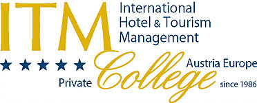 ITM College Austria, Moodle
